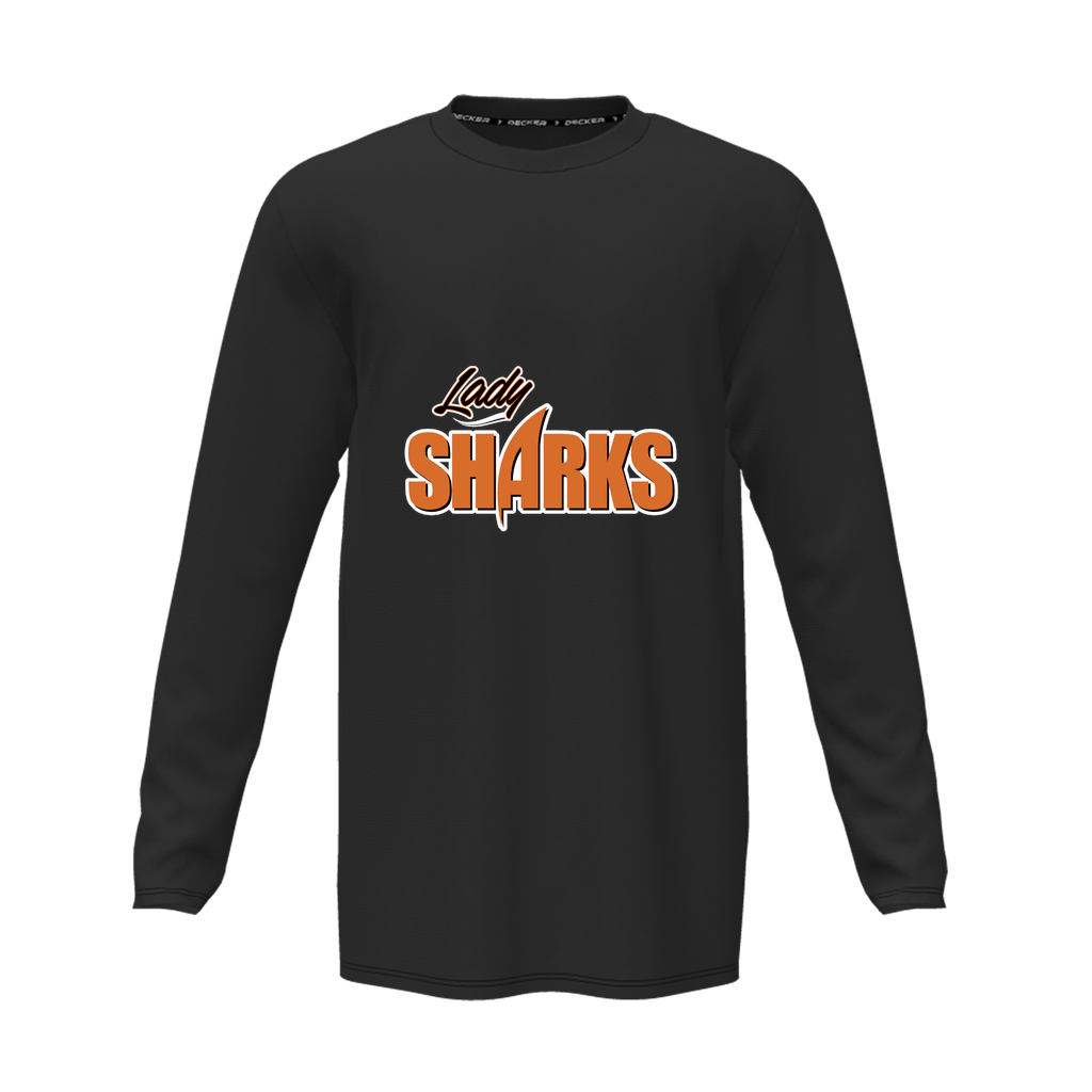 Decker Comfort T-Shirt