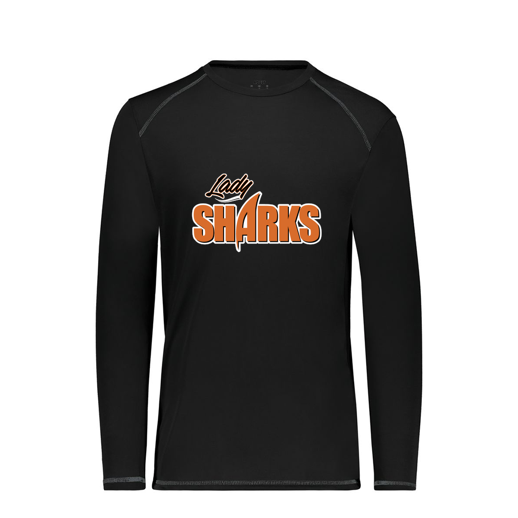 Men's SoftTouch Long Sleeve