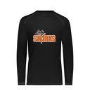 Men's SoftTouch Long Sleeve