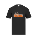 Youth Smooth Sport T-Shirt